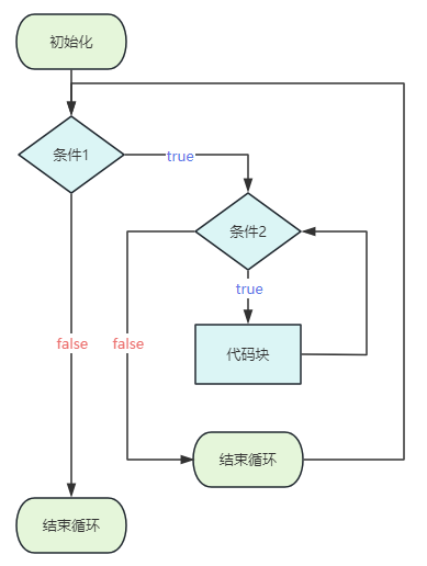 3cf00396-f03e-11ef-9434-92fbcf53809c.png