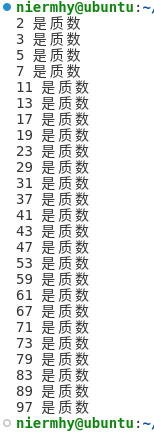 3cd45d9e-f03e-11ef-9434-92fbcf53809c.png