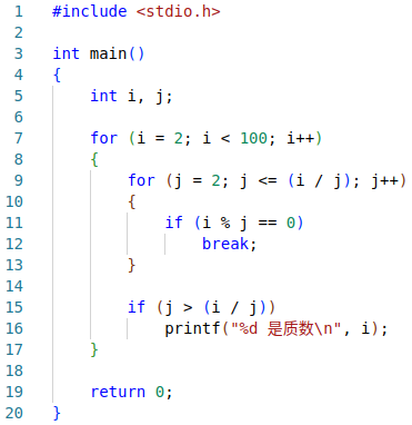 3c967844-f03e-11ef-9434-92fbcf53809c.png
