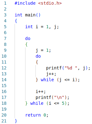 3dd4447a-f03e-11ef-9434-92fbcf53809c.png