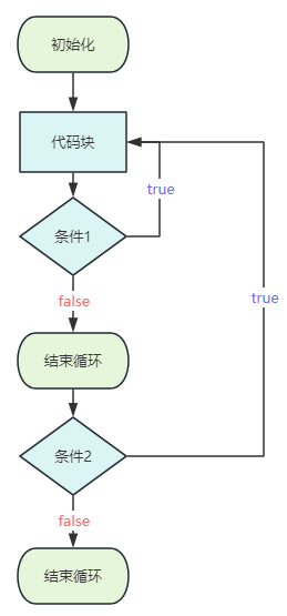 3da5b59c-f03e-11ef-9434-92fbcf53809c.png