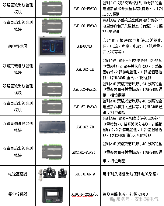 wKgZPGe71FWAF1caAACNKFLLcg8630.png