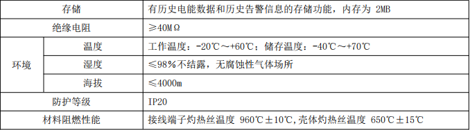 wKgZPGe7_0eAK3wCAACL-6TfjTs765.png