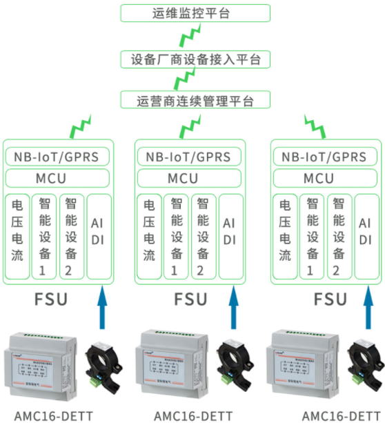 wKgZPGe7_0qAFmUPAAPB2KfeWm8817.png