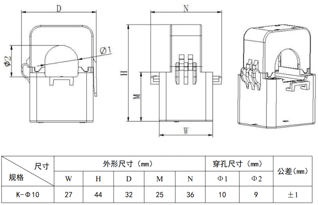 wKgZPGe8E3GAfNlfAAGPYF1S3VM882.png