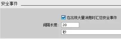 wKgZPGe8FJiATpuwAAAZgAOhDns81.jpeg