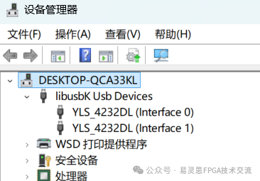 wKgZO2e7ym-ALTaTAADLV-OFDZY217.png