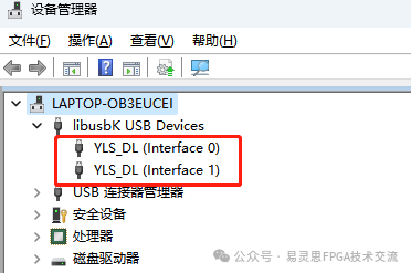 wKgZO2e7ym6ACIrUAABKqkPM1FE546.png