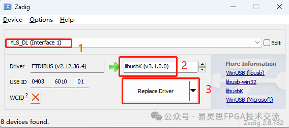 wKgZO2e7ym6AD7S5AAB3riPOPrc588.png
