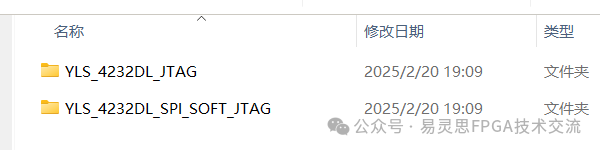 wKgZO2e7ym6AG3szAAA_BdhP26Y028.png