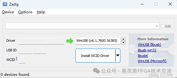 wKgZO2e7ym6AKFklAABqIaQ7wck189.png
