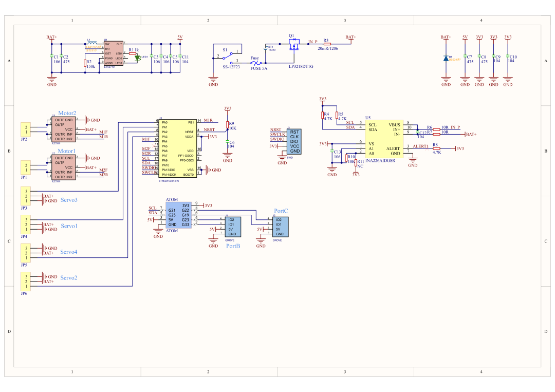 ede58a80-f03f-11ef-9434-92fbcf53809c.png