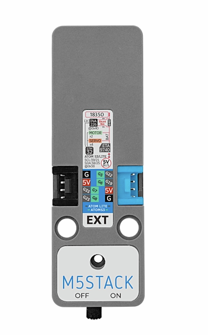 edc5bd36-f03f-11ef-9434-92fbcf53809c.png