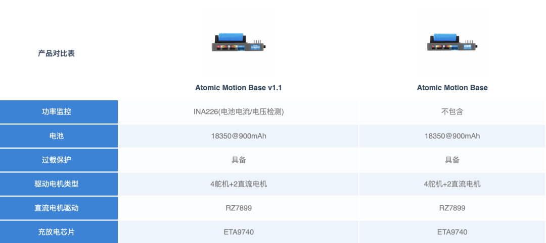 ee05eaa0-f03f-11ef-9434-92fbcf53809c.png