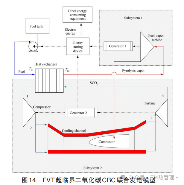 922e659a-f0f8-11ef-9434-92fbcf53809c.png