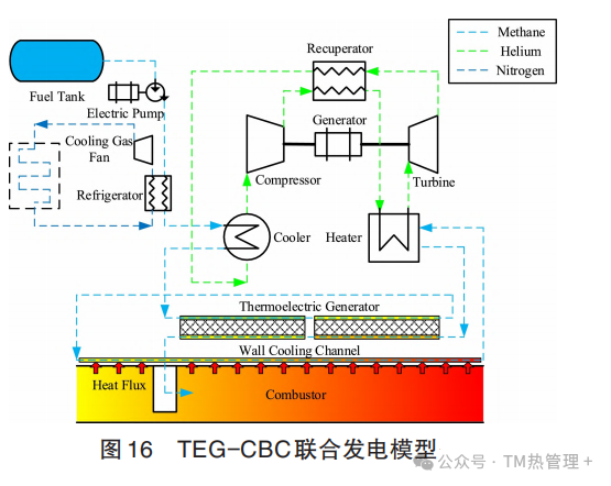925dd6cc-f0f8-11ef-9434-92fbcf53809c.png