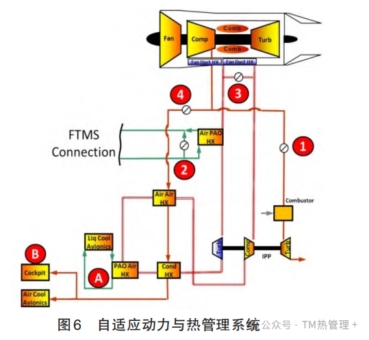 917ebaf0-f0f8-11ef-9434-92fbcf53809c.png