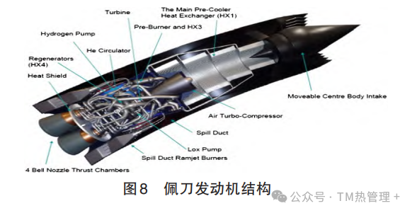 919cb99c-f0f8-11ef-9434-92fbcf53809c.png