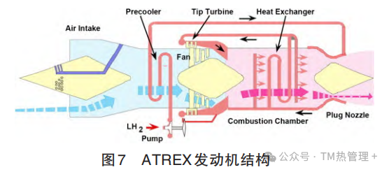 91839da4-f0f8-11ef-9434-92fbcf53809c.png