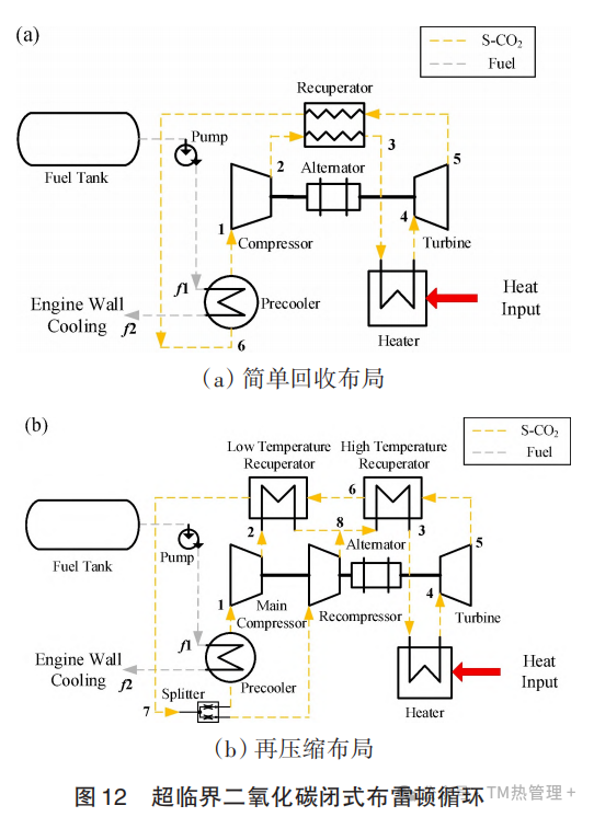 920895fe-f0f8-11ef-9434-92fbcf53809c.png