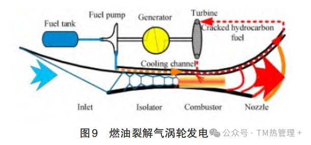 91d066b6-f0f8-11ef-9434-92fbcf53809c.png