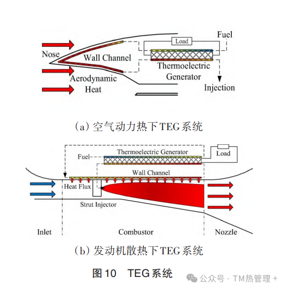 91d604ea-f0f8-11ef-9434-92fbcf53809c.png