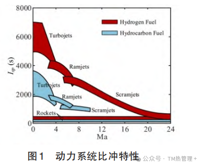 90eff626-f0f8-11ef-9434-92fbcf53809c.png