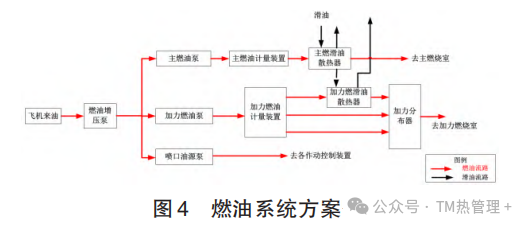 914e4a64-f0f8-11ef-9434-92fbcf53809c.png