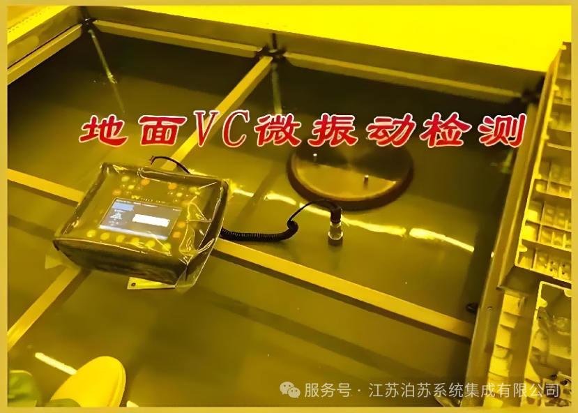 0b6d9836-f252-11ef-9434-92fbcf53809c.png