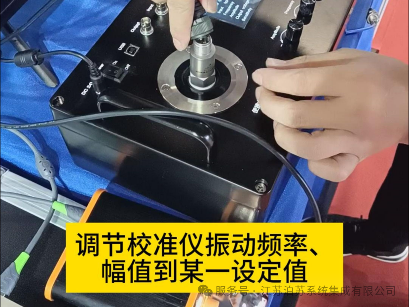 0c11c28a-f252-11ef-9434-92fbcf53809c.png