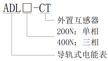 wKgZO2e8E26AcN1gAABQMwkA-y4076.png