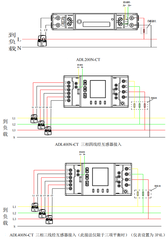 wKgZO2e8E3GAf5BlAAFYixkVk_g924.png