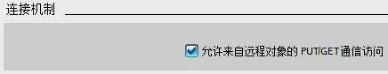 wKgZO2e8FJeAJVMyAAAQtHRfGMk66.jpeg