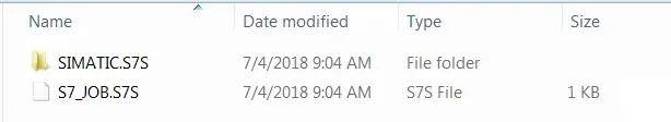 wKgZO2e8FJmAMOH5AAAgUJ0whss06.jpeg