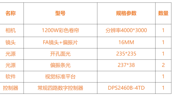 e214852e-f307-11ef-9434-92fbcf53809c.png