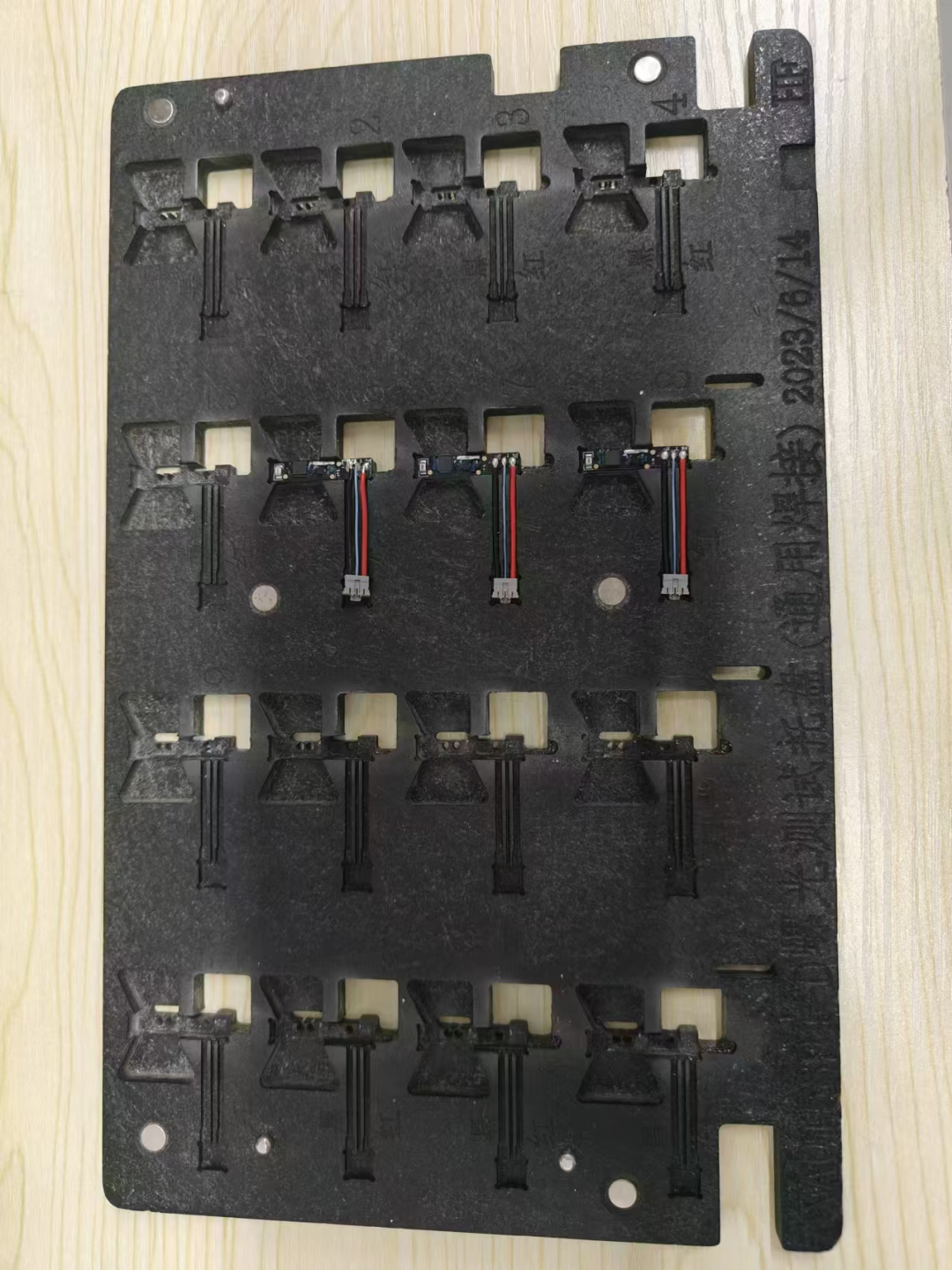 e1e56de8-f307-11ef-9434-92fbcf53809c.png