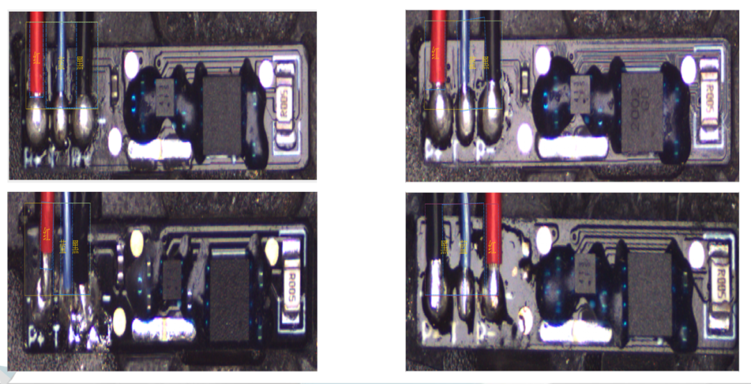 e24edd78-f307-11ef-9434-92fbcf53809c.png