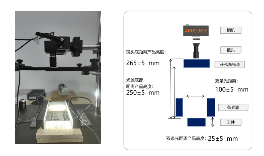 e2244414-f307-11ef-9434-92fbcf53809c.png