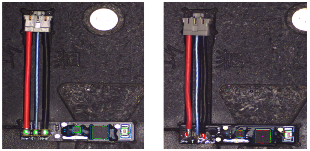 e2753d06-f307-11ef-9434-92fbcf53809c.png