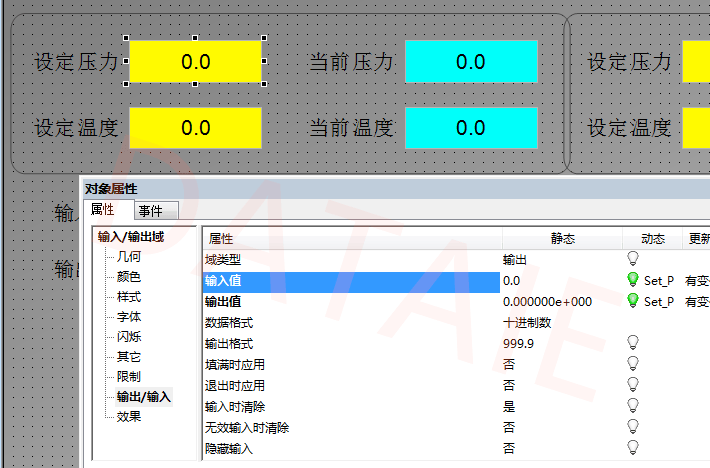 wKgZPGe9JYqAE-goAABdP_dO_Do859.png