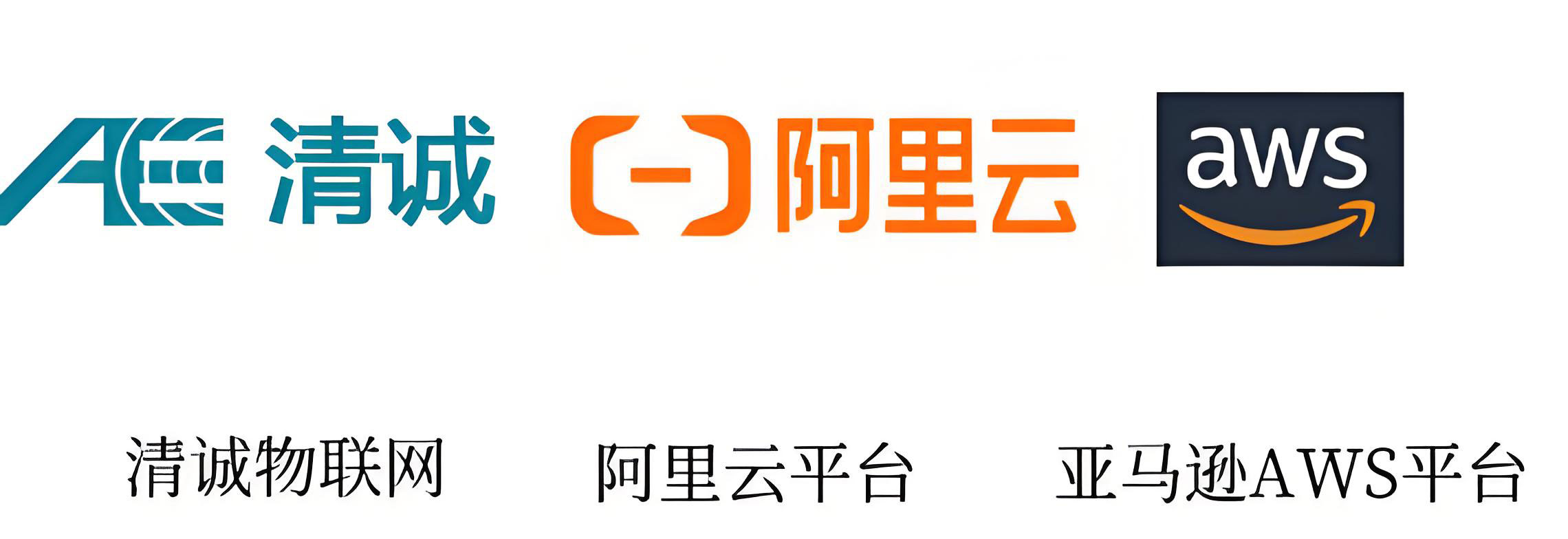 wKgZPGe9PQuAA9r-AAHo3Yq72VY571.jpg
