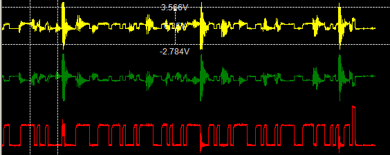 4664d9a4-f329-11ef-9434-92fbcf53809c.png