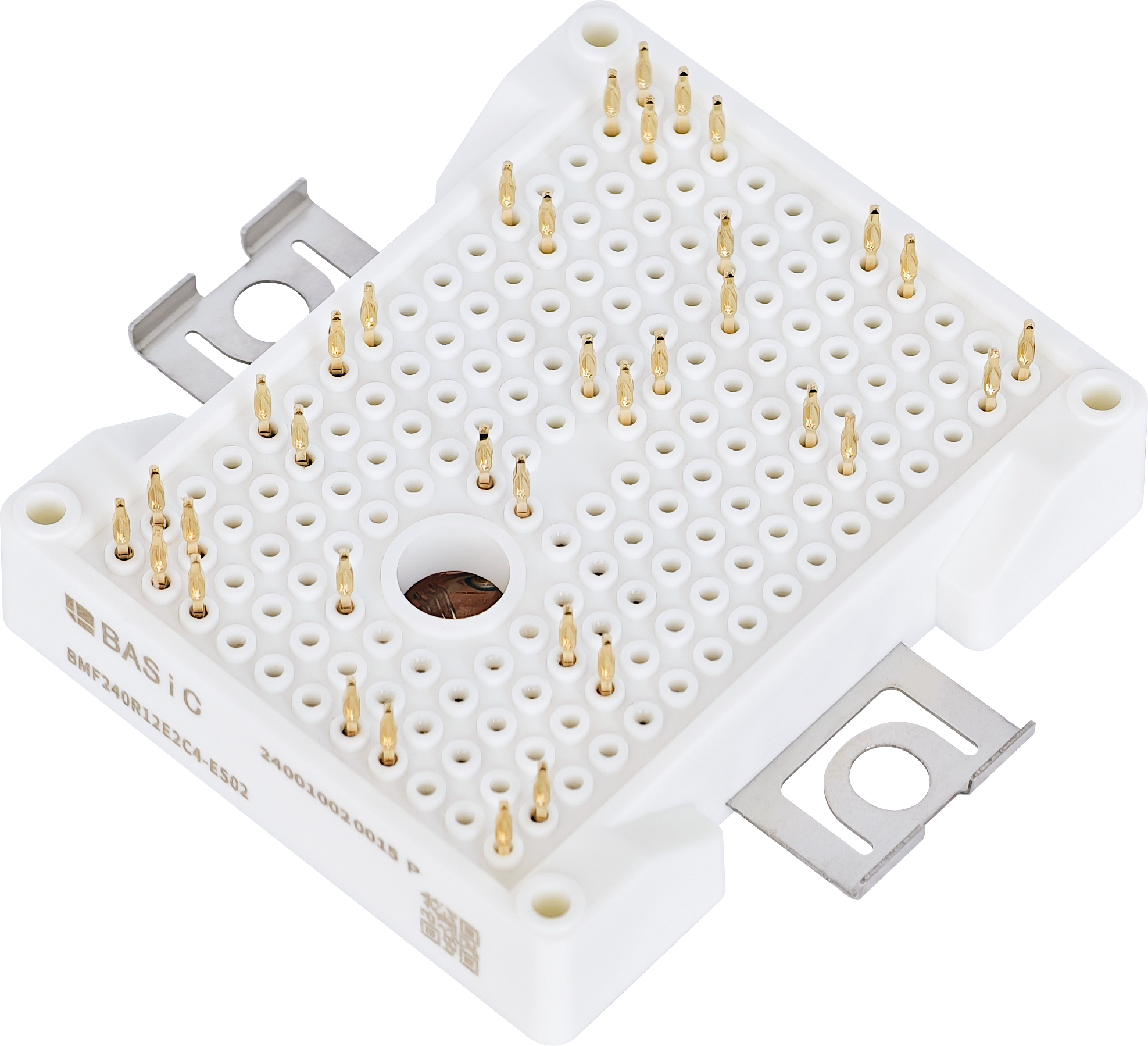 wKgZO2e8-aCALd8rAC9EApZJ54U386.png