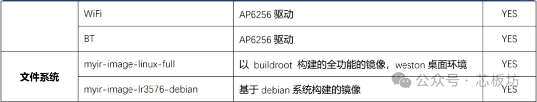 wKgZO2e9BH-AKTXMAAEf5x0XPuM990.png
