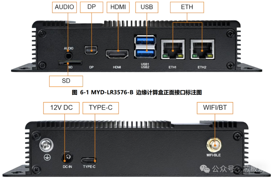wKgZO2e9BH-AREB5AAjAEWKYa-E099.png
