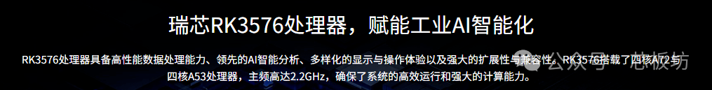 wKgZO2e9BH6AEeFvAAFjKqaPE8g667.png
