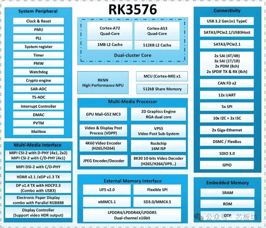 wKgZO2e9BH6Ad-7DAALIlRXh5Xg161.jpg