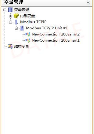 wKgZO2e9JYmAO1XkAAAazy_BHBY213.png