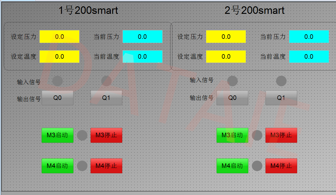 wKgZO2e9JYmAZd8uAADHnLL5yF4972.png