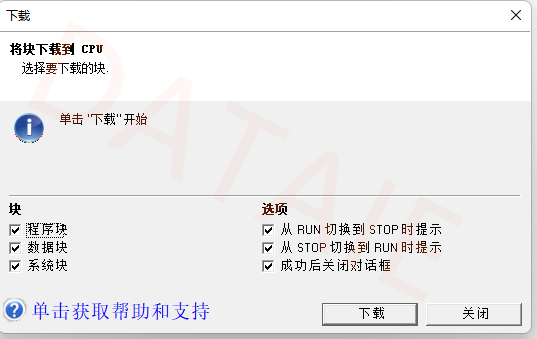 wKgZO2e9JYuACKodAAApAGsaY9I905.png